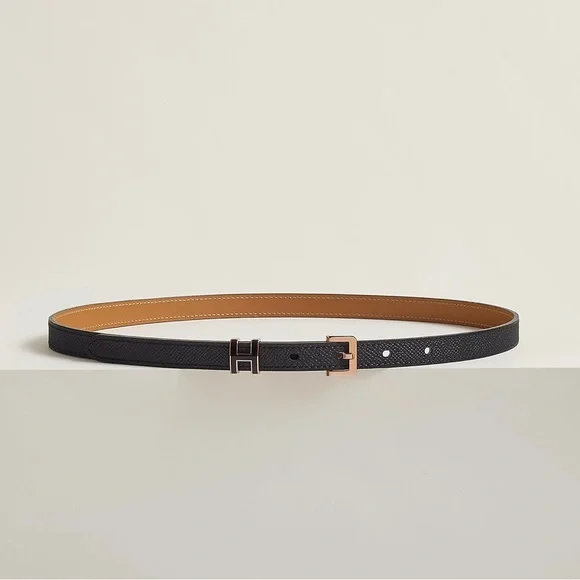 Hermes | Accessories | Herms Pop H 5 Belt | Poshmark display picture 2